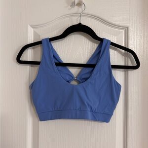 Gymshark Whitney Simmons Sports Bra & Legging Set